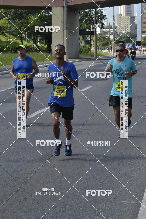 Buy your photos of the event9� Corrida da virada Joseense  on Fotop