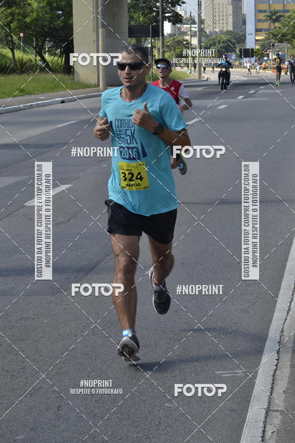 Buy your photos of the event9� Corrida da virada Joseense  on Fotop