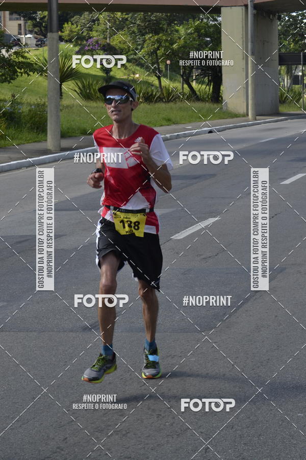 Buy your photos of the event9� Corrida da virada Joseense  on Fotop