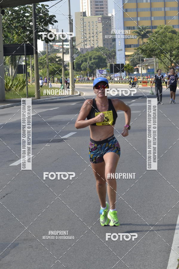 Buy your photos of the event9� Corrida da virada Joseense  on Fotop