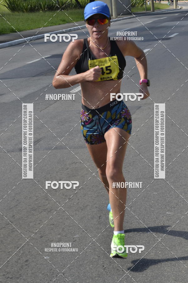 Buy your photos of the event9� Corrida da virada Joseense  on Fotop