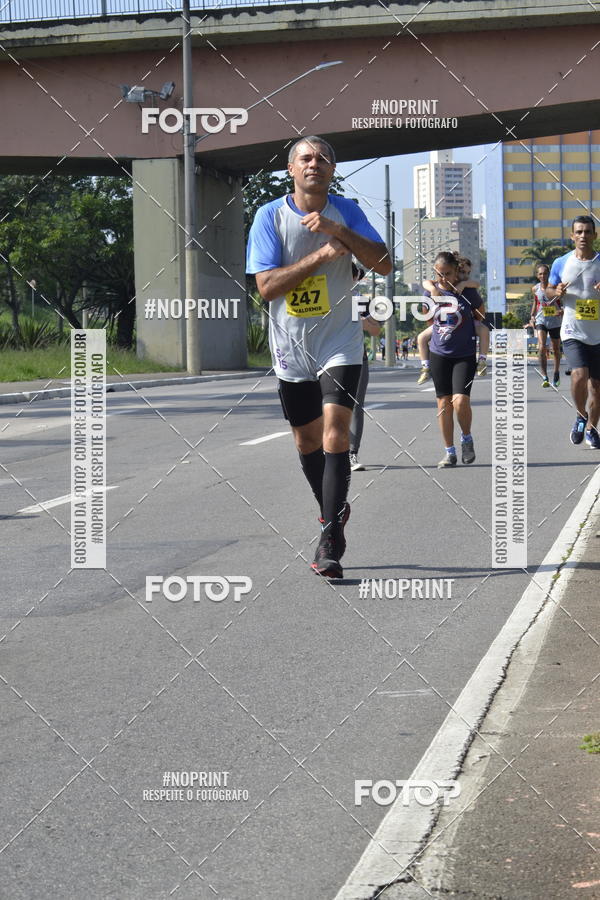 Buy your photos of the event9� Corrida da virada Joseense  on Fotop