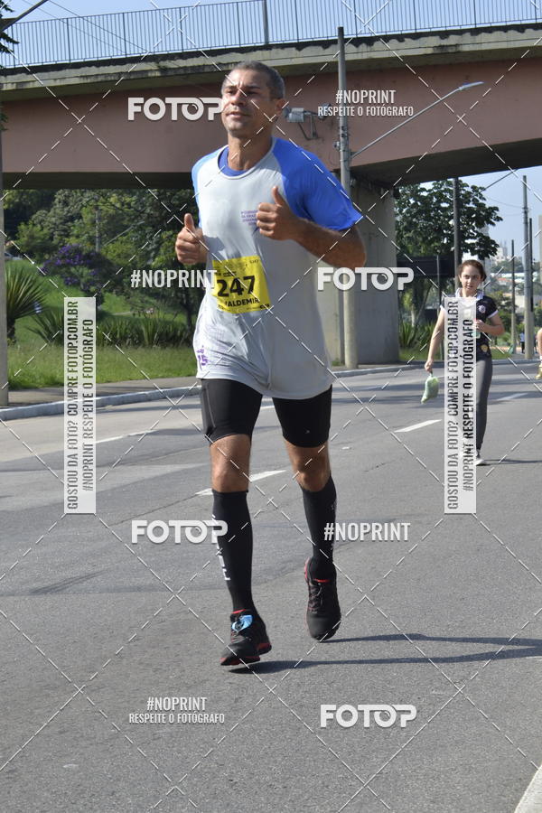 Buy your photos of the event9� Corrida da virada Joseense  on Fotop