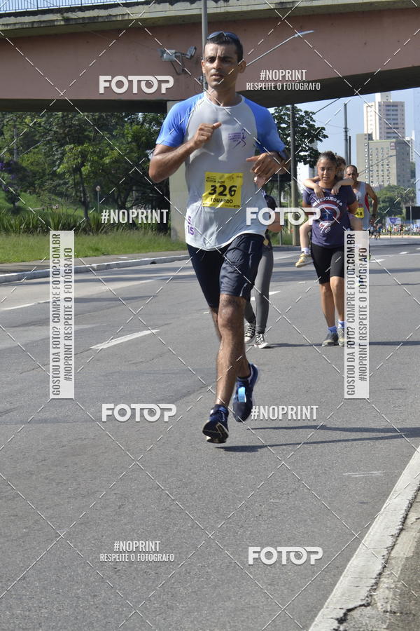 Buy your photos of the event9� Corrida da virada Joseense  on Fotop