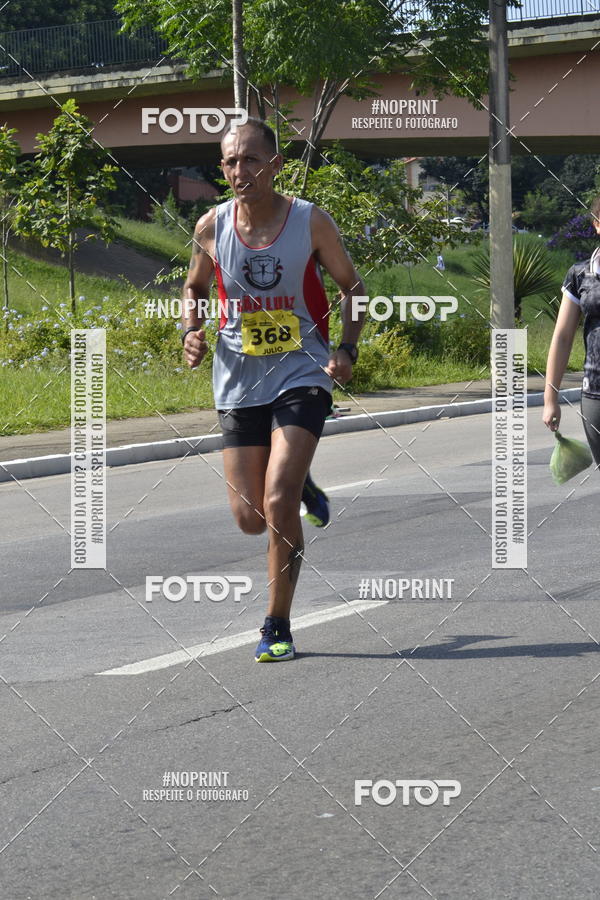 Buy your photos of the event9� Corrida da virada Joseense  on Fotop