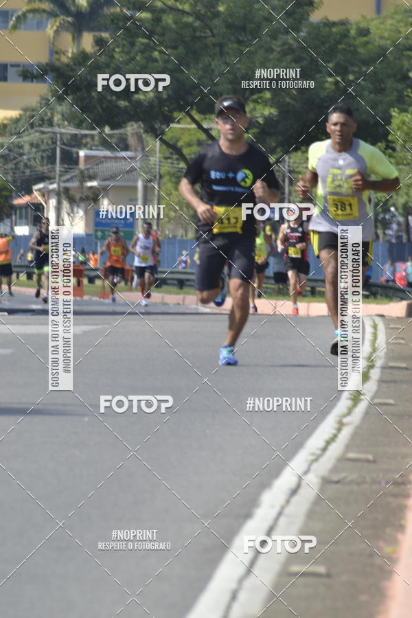 Buy your photos of the event9� Corrida da virada Joseense  on Fotop