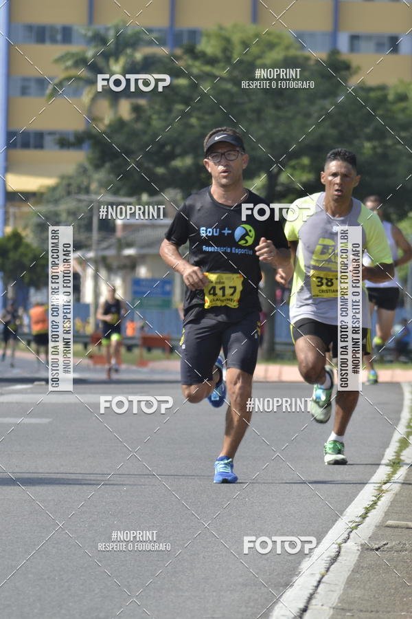 Buy your photos of the event9� Corrida da virada Joseense  on Fotop