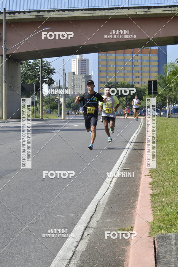 Buy your photos of the event9� Corrida da virada Joseense  on Fotop