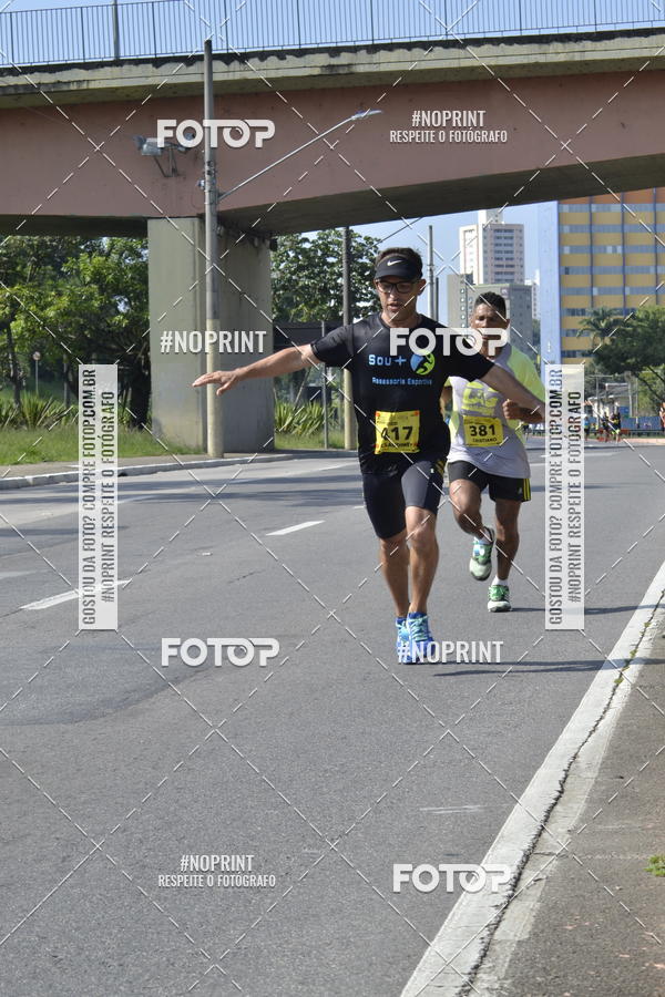 Buy your photos of the event9� Corrida da virada Joseense  on Fotop