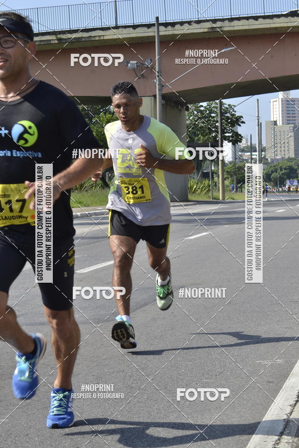 Buy your photos of the event9� Corrida da virada Joseense  on Fotop