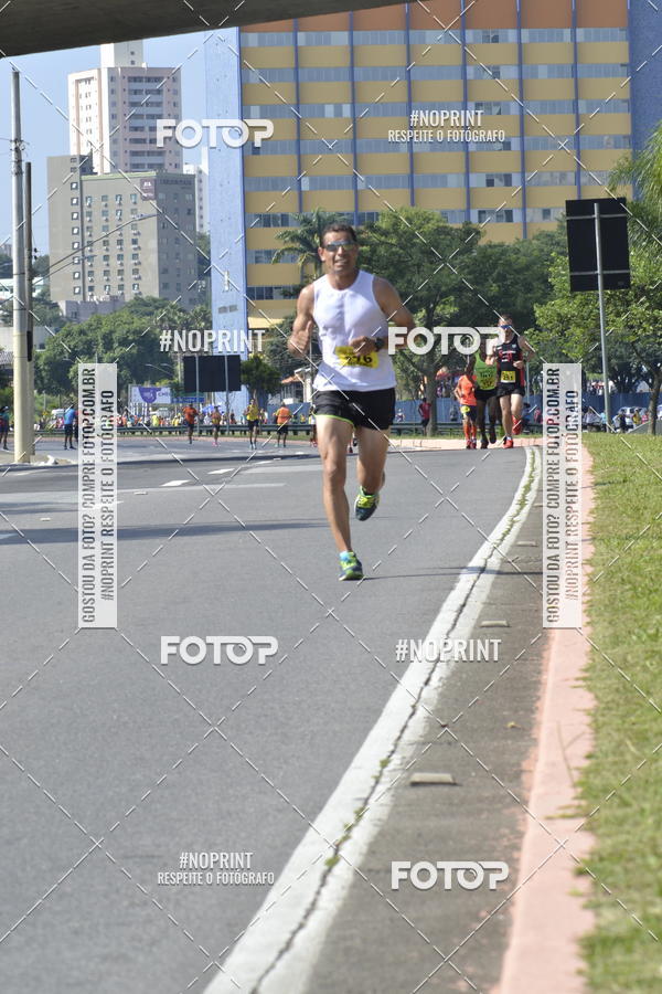 Buy your photos of the event9� Corrida da virada Joseense  on Fotop