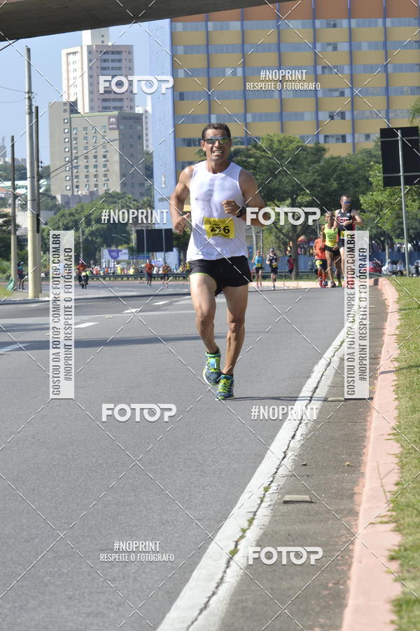 Buy your photos of the event9� Corrida da virada Joseense  on Fotop