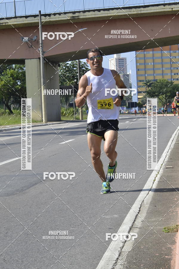 Buy your photos of the event9� Corrida da virada Joseense  on Fotop