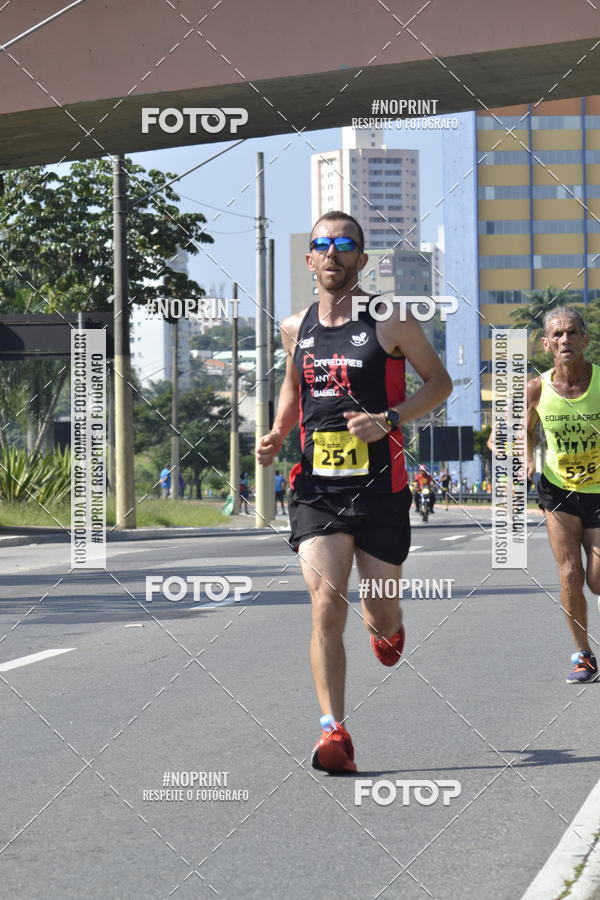 Buy your photos of the event9� Corrida da virada Joseense  on Fotop