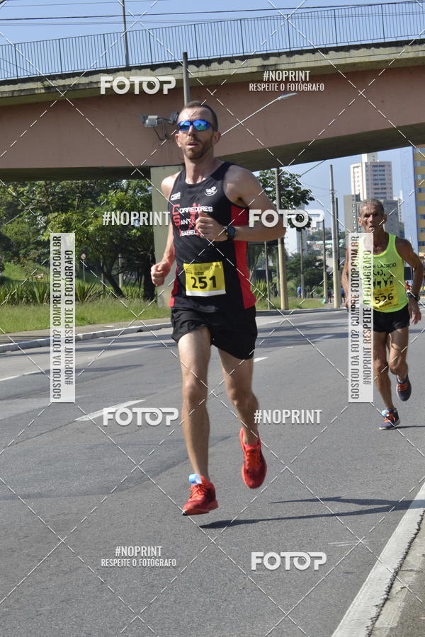 Buy your photos of the event9� Corrida da virada Joseense  on Fotop