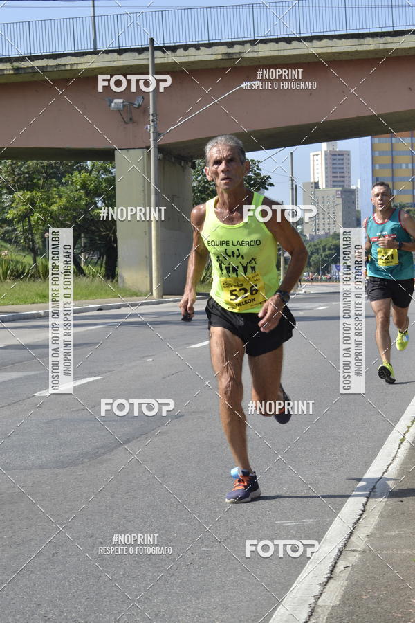 Buy your photos of the event9� Corrida da virada Joseense  on Fotop