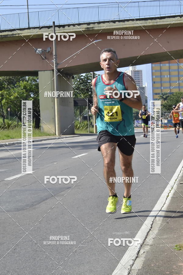 Buy your photos of the event9� Corrida da virada Joseense  on Fotop
