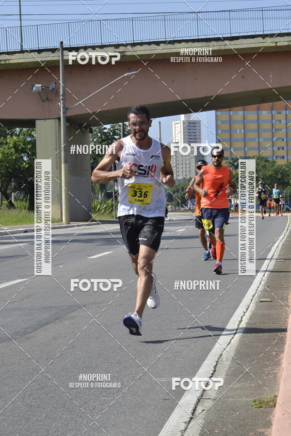 Buy your photos of the event9� Corrida da virada Joseense  on Fotop
