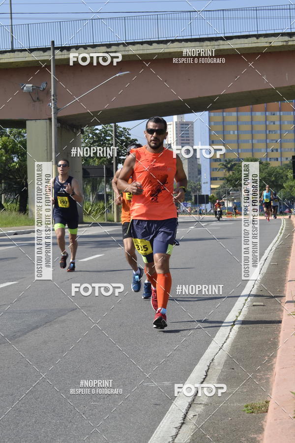 Buy your photos of the event9� Corrida da virada Joseense  on Fotop