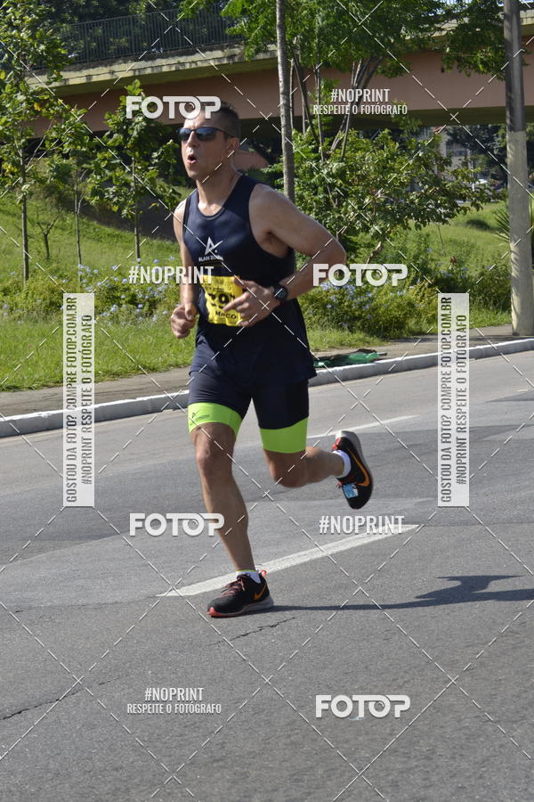 Buy your photos of the event9� Corrida da virada Joseense  on Fotop