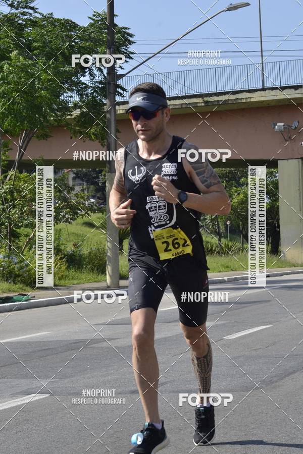 Buy your photos of the event9� Corrida da virada Joseense  on Fotop