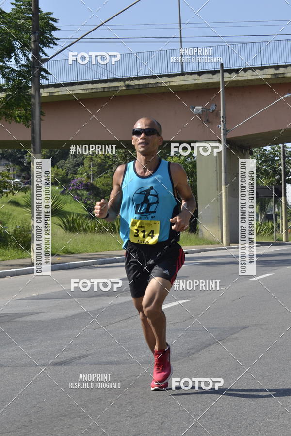 Buy your photos of the event9� Corrida da virada Joseense  on Fotop