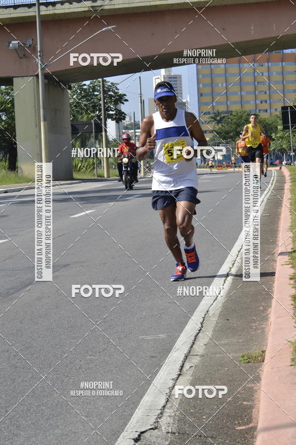 Buy your photos of the event9� Corrida da virada Joseense  on Fotop