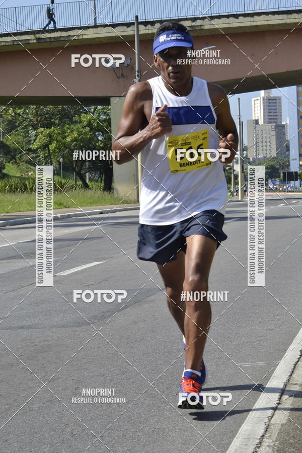 Buy your photos of the event9� Corrida da virada Joseense  on Fotop