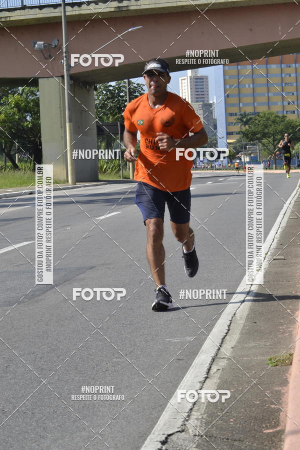 Buy your photos of the event9� Corrida da virada Joseense  on Fotop