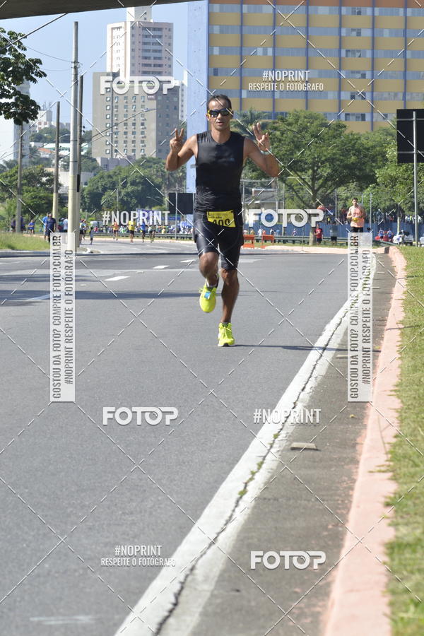 Buy your photos of the event9� Corrida da virada Joseense  on Fotop