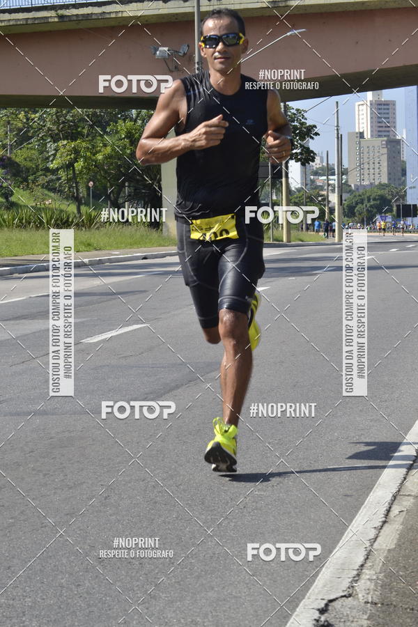 Buy your photos of the event9� Corrida da virada Joseense  on Fotop
