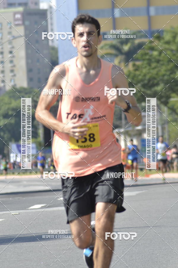 Buy your photos of the event9� Corrida da virada Joseense  on Fotop