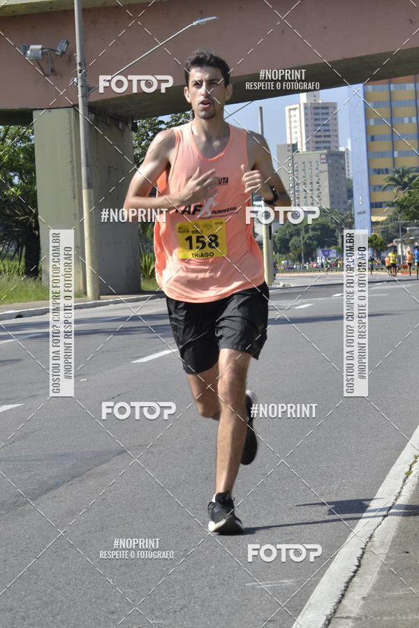 Buy your photos of the event9� Corrida da virada Joseense  on Fotop