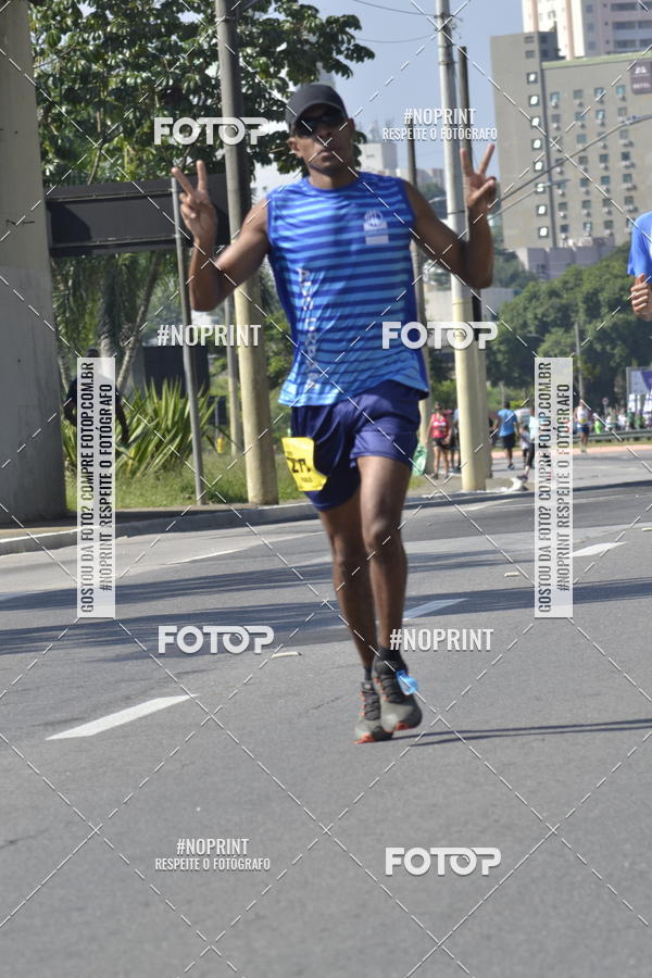 Buy your photos of the event9� Corrida da virada Joseense  on Fotop