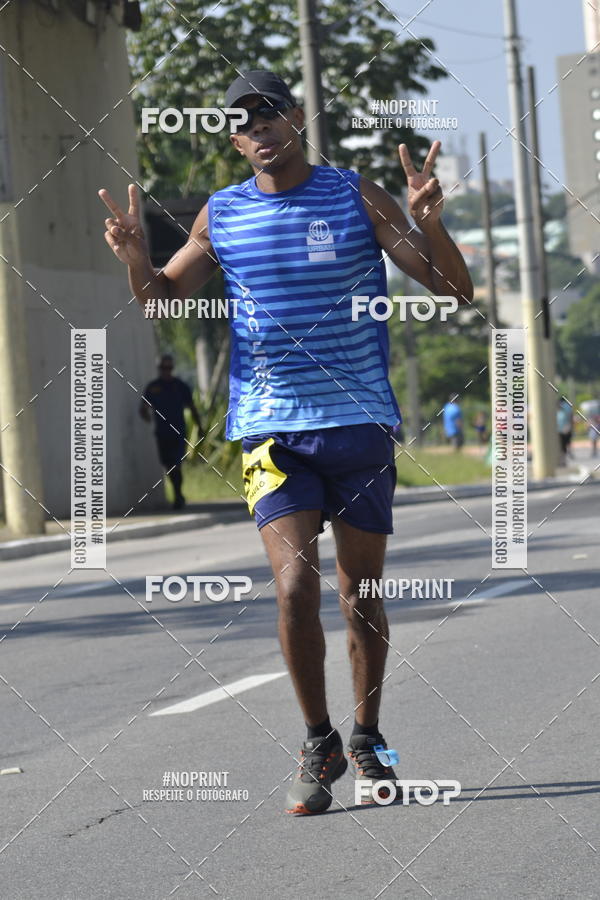 Buy your photos of the event9� Corrida da virada Joseense  on Fotop