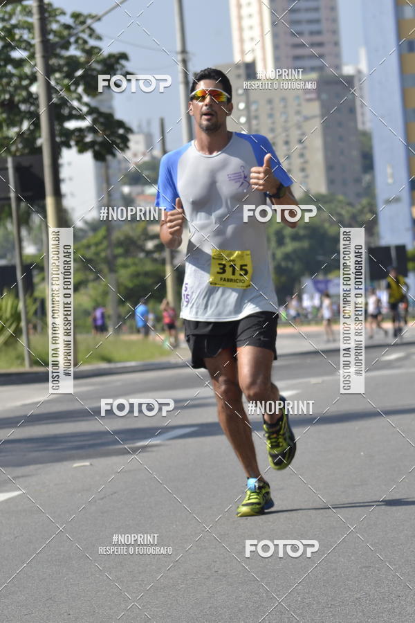 Buy your photos of the event9� Corrida da virada Joseense  on Fotop