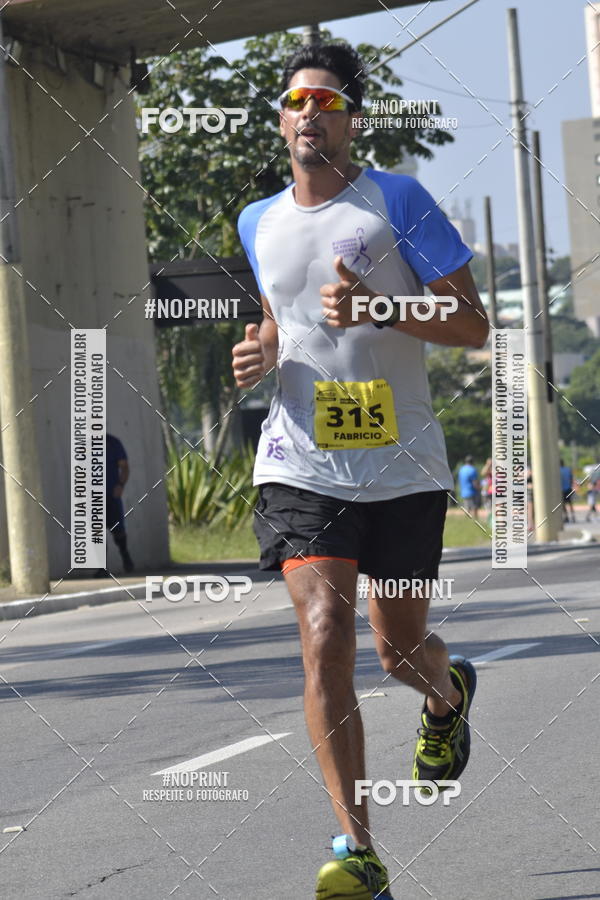 Buy your photos of the event9� Corrida da virada Joseense  on Fotop