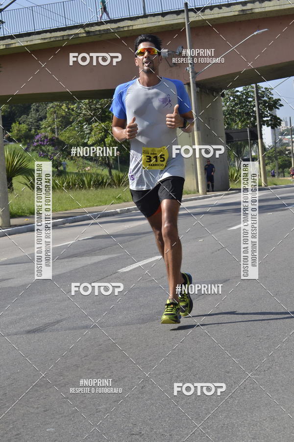 Buy your photos of the event9� Corrida da virada Joseense  on Fotop