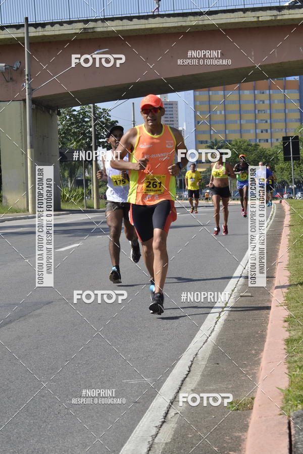 Buy your photos of the event9� Corrida da virada Joseense  on Fotop