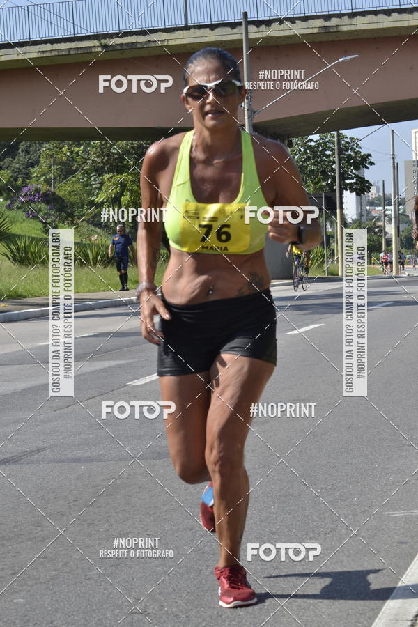 Buy your photos of the event9� Corrida da virada Joseense  on Fotop