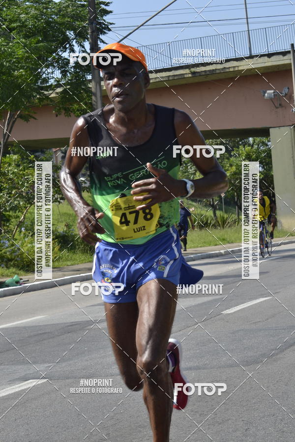 Buy your photos of the event9� Corrida da virada Joseense  on Fotop