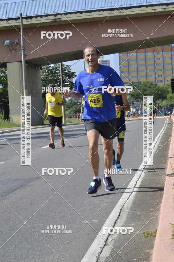 Buy your photos of the event9� Corrida da virada Joseense  on Fotop