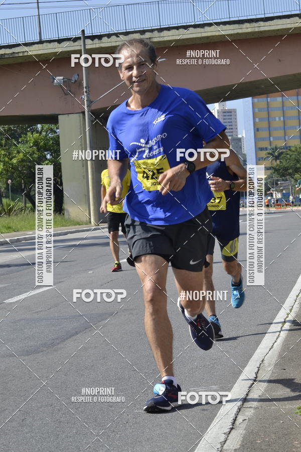 Buy your photos of the event9� Corrida da virada Joseense  on Fotop