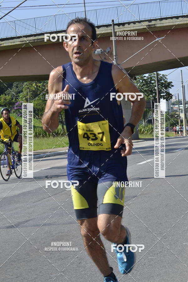 Buy your photos of the event9� Corrida da virada Joseense  on Fotop