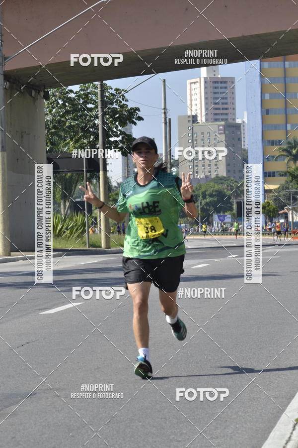 Buy your photos of the event9� Corrida da virada Joseense  on Fotop