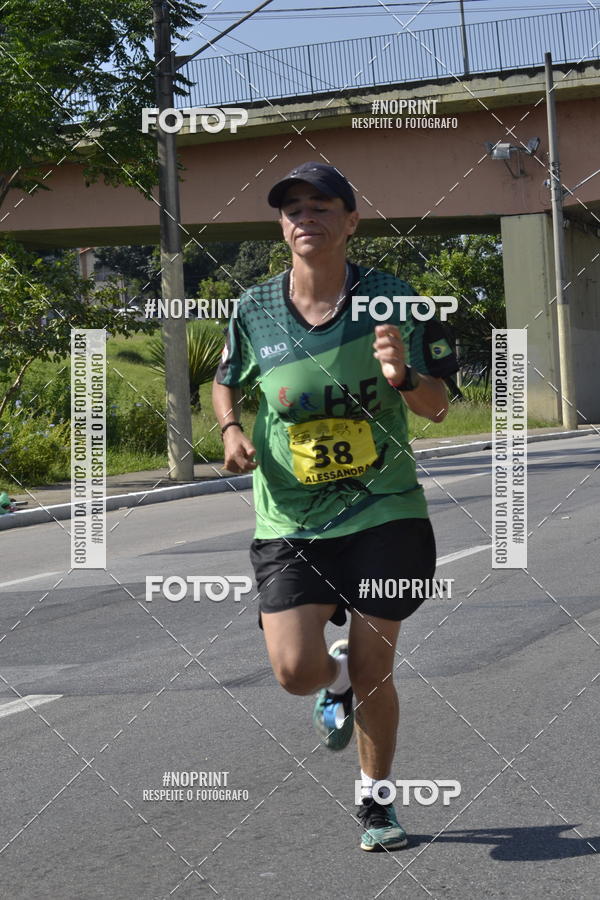 Buy your photos of the event9� Corrida da virada Joseense  on Fotop