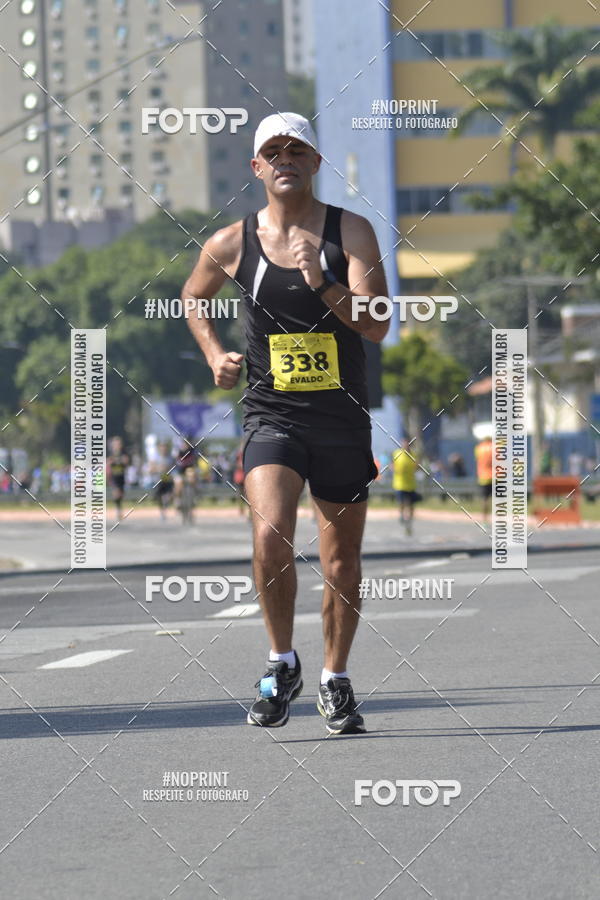 Buy your photos of the event9� Corrida da virada Joseense  on Fotop