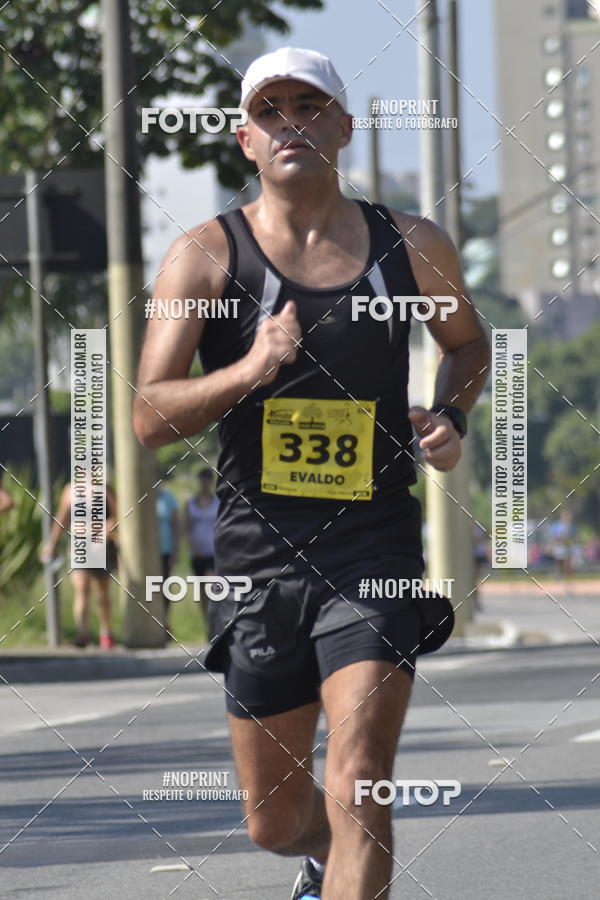 Buy your photos of the event9� Corrida da virada Joseense  on Fotop