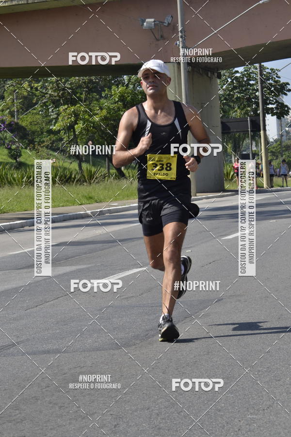 Buy your photos of the event9� Corrida da virada Joseense  on Fotop
