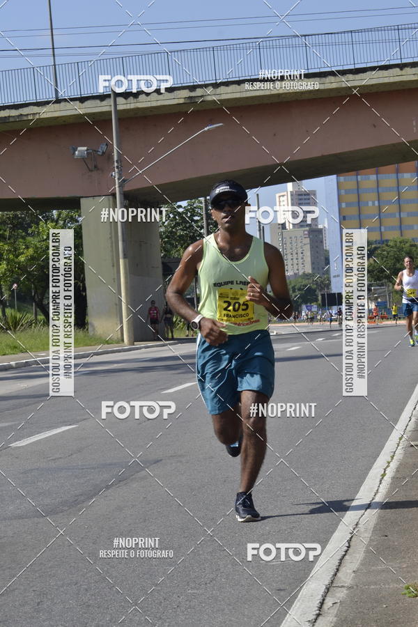Buy your photos of the event9� Corrida da virada Joseense  on Fotop